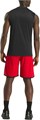 Купить оптом Шорты Reebok BB MESH SHORT 100242053 100242053