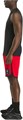 Купить оптом Шорты Reebok BB MESH SHORT 100242053 100242053