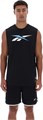 Купить оптом Майка Reebok BB SL TANK 100242060 100242060