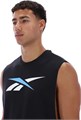 Купить оптом Майка Reebok BB SL TANK 100242060 100242060