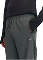 Купить оптом Брюки Reebok DESMOND SLIM LEG TRAINING JOGGER 100242073 100242073