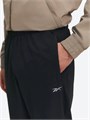 Купить оптом Брюки Reebok DESMOND SLIM LEG TRAINING JOGGER 100242074 100242074