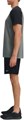 Купить оптом Футболка Reebok GASCOINE COLOUR BLOCK TRAINING JERSEY 100242092 100242092