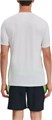 Купить оптом Футболка Reebok JIMMY VECTOR STANDARD FIT TEE 100242101 100242101