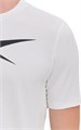 Купить оптом Футболка Reebok JIMMY VECTOR STANDARD FIT TEE 100242101 100242101