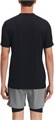 Купить оптом Футболка Reebok JIMMY VECTOR STANDARD FIT TEE 100242102 100242102