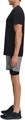 Купить оптом Футболка Reebok JIMMY VECTOR STANDARD FIT TEE 100242102 100242102