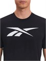 Купить оптом Футболка Reebok JIMMY VECTOR STANDARD FIT TEE 100242102 100242102