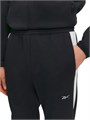 Купить оптом Брюки Reebok LINEKER COLOUR BLOCK SPRINT JOGGER 100242112 100242112