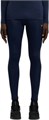 Купить оптом Тайтсы Reebok PORTER CORE TRAINING TIGHTS 100242129 100242129