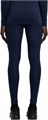 Купить оптом Тайтсы Reebok PORTER CORE TRAINING TIGHTS 100242129 100242129