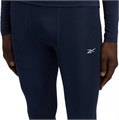 Купить оптом Тайтсы Reebok PORTER CORE TRAINING TIGHTS 100242129 100242129