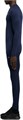 Купить оптом Тайтсы Reebok PORTER CORE TRAINING TIGHTS 100242129 100242129