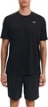 Купить оптом Футболка Reebok SMITHY EASY FIT TEE 100242171 100242171