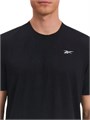 Купить оптом Футболка Reebok SMITHY EASY FIT TEE 100242171 100242171