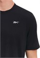 Купить оптом Футболка Reebok SMITHY EASY FIT TEE 100242171 100242171