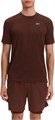 Купить оптом Футболка Reebok SMITHY EASY FIT TEE 100242176 100242176