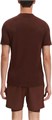 Купить оптом Футболка Reebok SMITHY EASY FIT TEE 100242176 100242176