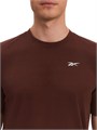 Купить оптом Футболка Reebok SMITHY EASY FIT TEE 100242176 100242176