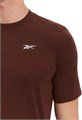 Купить оптом Футболка Reebok SMITHY EASY FIT TEE 100242176 100242176
