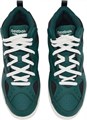 Купить оптом Кеды Reebok PRIMARY HARDWOOD 100242947 100242947