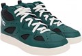 Купить оптом Кеды Reebok PRIMARY HARDWOOD 100242947 100242947
