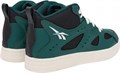 Купить оптом Кеды Reebok PRIMARY HARDWOOD 100242947 100242947