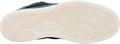 Купить оптом Кеды Reebok PRIMARY HARDWOOD 100242947 100242947