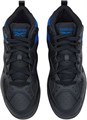 Купить оптом Кеды Reebok PRIMARY HARDWOOD 100242957 100242957