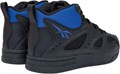 Купить оптом Кеды Reebok PRIMARY HARDWOOD 100242957 100242957