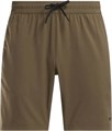 Купить оптом Шорты Reebok WOR WOVEN SHORT 100243111 100243111