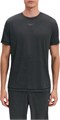 Купить оптом Футболка Reebok ID TRAIN MELANGE TECH TEE 100243127 100243127