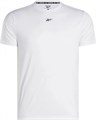 Купить оптом Футболка Reebok ID TRAIN SS TECH TEE 100243130 100243130