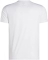 Купить оптом Футболка Reebok ID TRAIN SS TECH TEE 100243130 100243130
