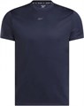 Купить оптом Футболка Reebok ID TRAIN SS TECH TEE 100243132 100243132
