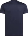 Купить оптом Футболка Reebok ID TRAIN SS TECH TEE 100243132 100243132
