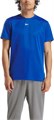 Купить оптом Футболка Reebok ID TRAIN SS TECH TEE 100243135 100243135