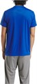 Купить оптом Футболка Reebok ID TRAIN SS TECH TEE 100243135 100243135