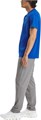 Купить оптом Футболка Reebok ID TRAIN SS TECH TEE 100243135 100243135