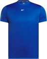 Купить оптом Футболка Reebok ID TRAIN SS TECH TEE 100243135 100243135
