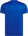 Купить оптом Футболка Reebok ID TRAIN SS TECH TEE 100243135 100243135