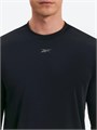 Купить оптом Лонгслив Reebok ID TRAIN LS TECH TEE 100243164 100243164