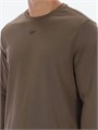 Купить оптом Лонгслив Reebok ID TRAIN LS TECH TEE 100243165 100243165