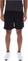 Купить оптом Шорты Reebok ID TRAIN KNIT SHORT 100243170 100243170