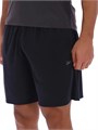 Купить оптом Шорты Reebok ID TRAIN KNIT SHORT 100243170 100243170