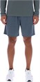 Купить оптом Шорты Reebok ID TRAIN KNIT SHORT 100243172 100243172