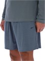 Купить оптом Шорты Reebok ID TRAIN KNIT SHORT 100243172 100243172