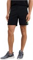 Купить оптом Шорты Reebok ATHLETE SPEED SHORT 100244264 100244264
