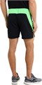 Купить оптом Шорты Reebok ATHLETE SPEED SHORT 100244264 100244264