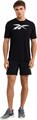 Купить оптом Шорты Reebok ATHLETE SPEED SHORT 100244264 100244264